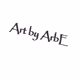 ArtbyArbE