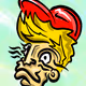 Jamie_Inklings