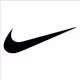 4bnike