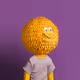 0xd18d0a6d2f8298cadea203160279bec5f1de3a98