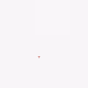 notFREENFT