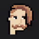 Fading_Pixels