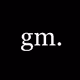 gmdao.eth