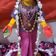 Jagganathdas