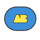 0xd18ee87f4bd26dd929d2585bc34b33501958d656