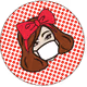 IRIPRO