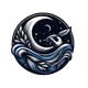 ArtisticEdge_S