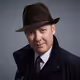 Reddington91