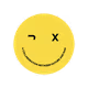 Jarex