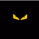 MLT-