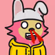 0xd1901d6caef3f656c3b4d1c121960d742a0e2828