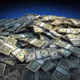 ilostmillions