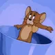 MoJerry