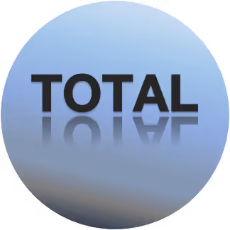 OpenSea profile picture for @Total