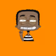 Tunde_Adebona