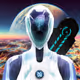 Mister-vBlueX
