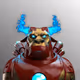 astrobull6964