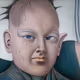 Philip2dot0