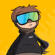 Sloth_Guy