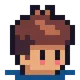 0xd194c84294705b2655d1d55c38b913992168dab2