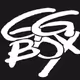 ggbox
