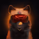 Katzzor