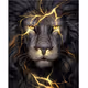 N_F_T-Warrior