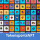 tokensportsnft