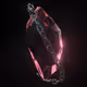 KaiSyd_Vault