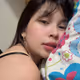 Elladako