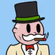 MrLewiish