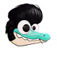 paperd.eth