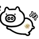 0xd197e945ce7f081403158fbd5204c0a44fed950b