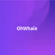 OhhWhale