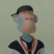 terco