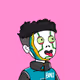 Davelzr81