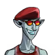 jdiesel_eth
