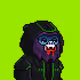 BlobspiracyTheorist