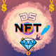 DSNFTGems