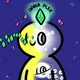 0xd19fc9b05302bc7056d3c7887b31fb2d5d5cbc89