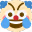 igambledandlost