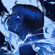 PureWater-m2aWallet3