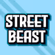 TheLowkeyBeast