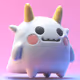 KAWAIIKAPSULE