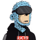 0xd1a1dae10c8089b963c8e9f1ceca4fdfc7227d55