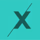digimix.eth