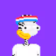 ramin_yav