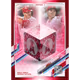 MikeTrout