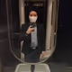LawyermanNFT