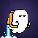 Boli95